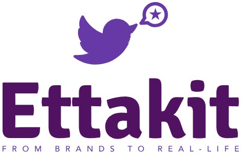 Ettakit Logo